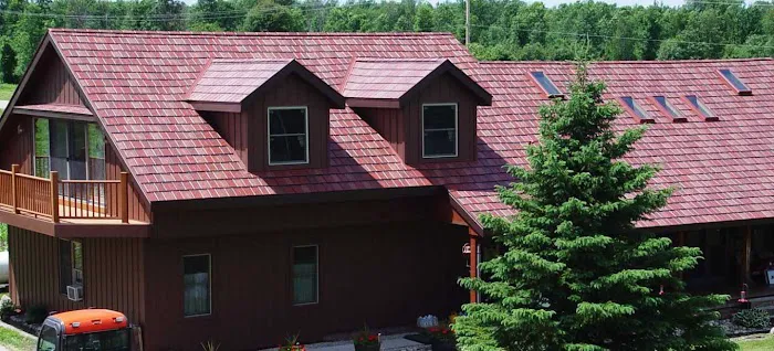 Glenwood Builders LLC Picture 6