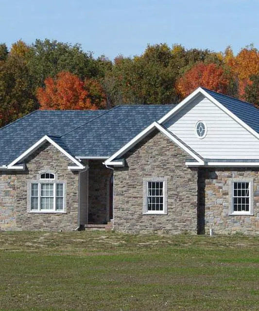 Glenwood Builders LLC Picture 10