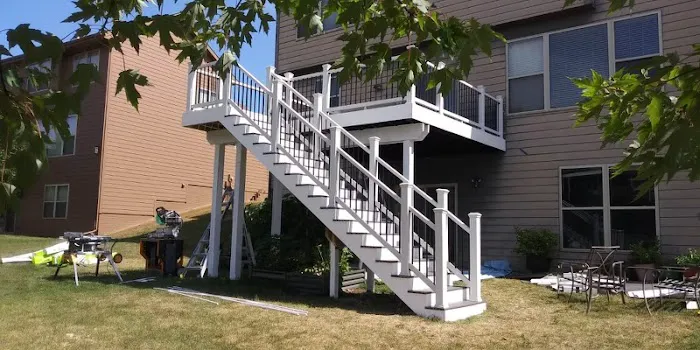 Best Value Roofing & Construction Picture 1