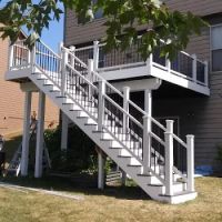 Best Value Roofing & Construction ico