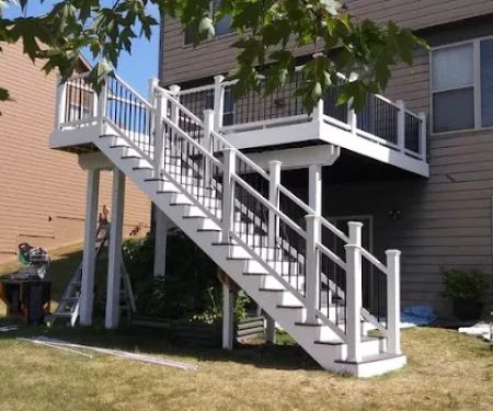 Best Value Roofing & Construction