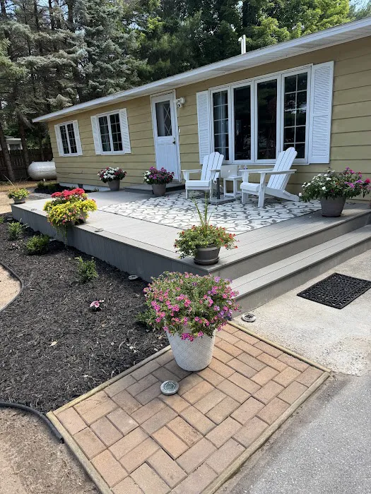 Best Value Roofing & Construction Picture 3