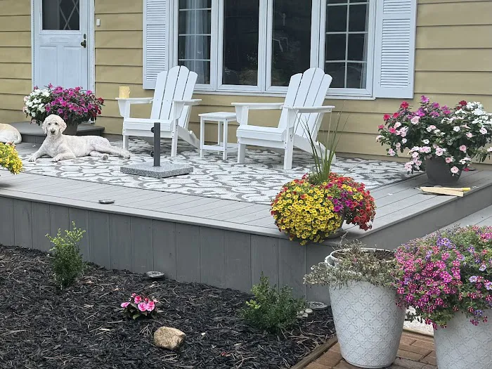 Best Value Roofing & Construction Picture 2