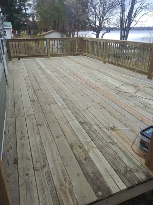 Best Value Roofing & Construction Picture 9