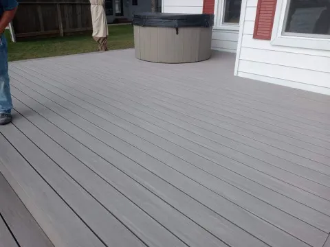 Best Value Roofing & Construction Picture 4