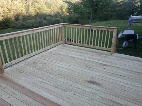 Best Value Roofing & Construction Picture 6