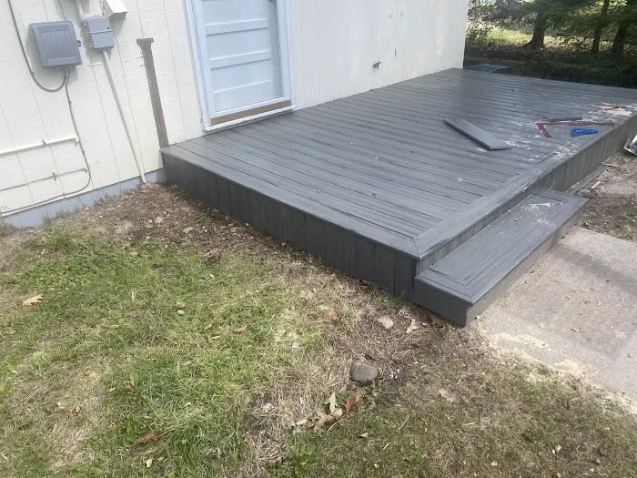 Best Value Roofing & Construction Picture 7