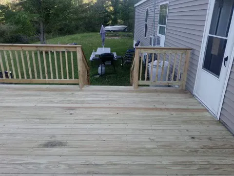 Best Value Roofing & Construction Picture 5