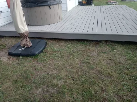 Best Value Roofing & Construction Picture 8