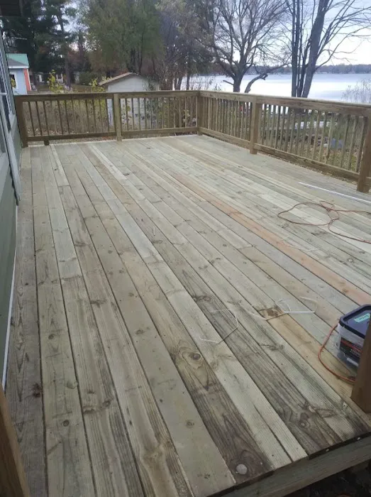 Best Value Roofing & Construction Picture 10