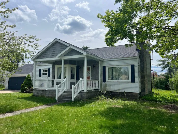 Riegle Roofing and Exteriors Picture 3