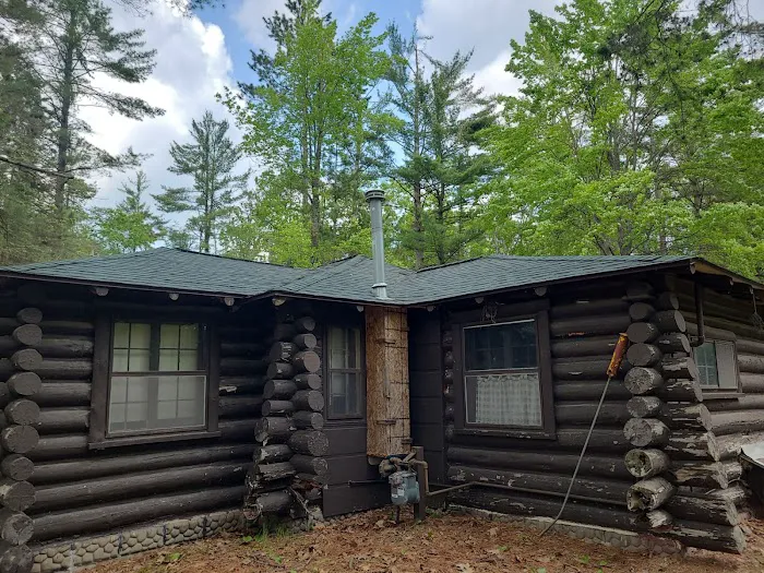 Riegle Roofing and Exteriors Picture 10