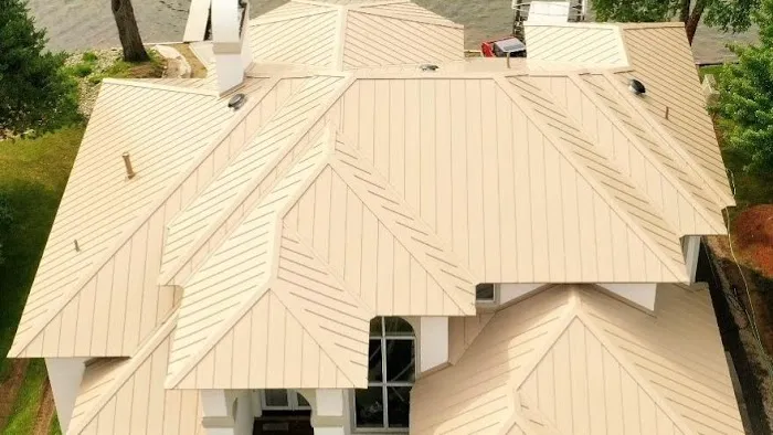 Riegle Roofing and Exteriors Picture 9