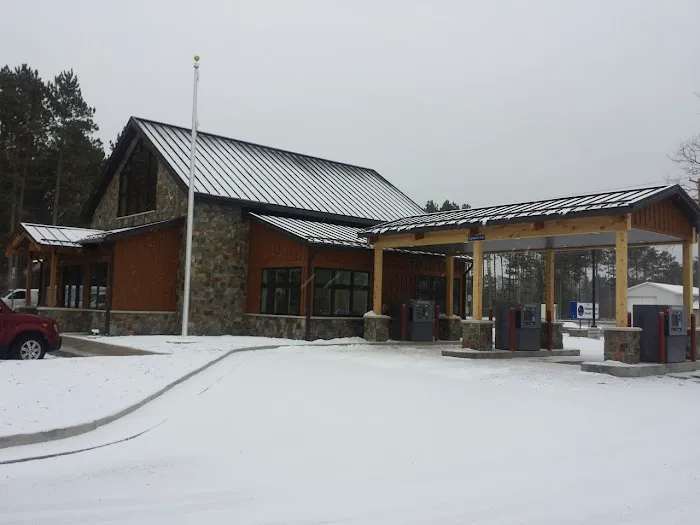 Versatile Roofing Systems Picture 6