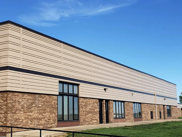 Versatile Roofing Systems Picture 4