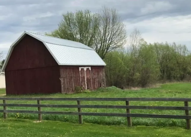 Versatile Roofing Systems Picture 8