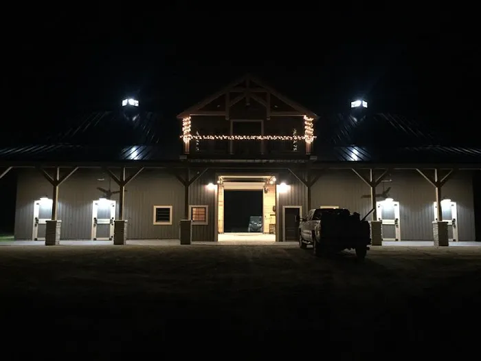 Versatile Roofing Systems Picture 9