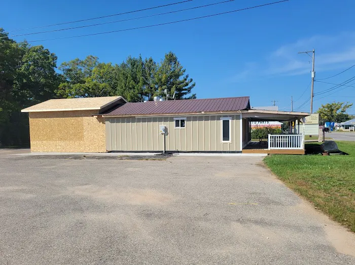 Quality Seal Roofing & Construction Picture 1