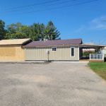 Quality Seal Roofing & Construction