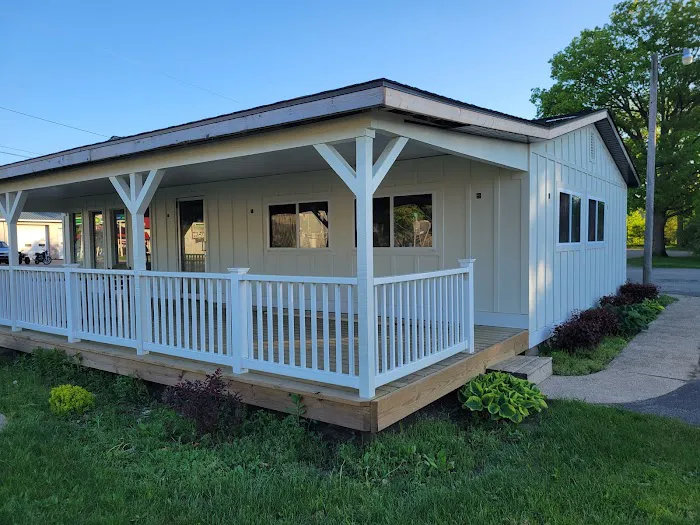 Quality Seal Roofing & Construction Picture 4