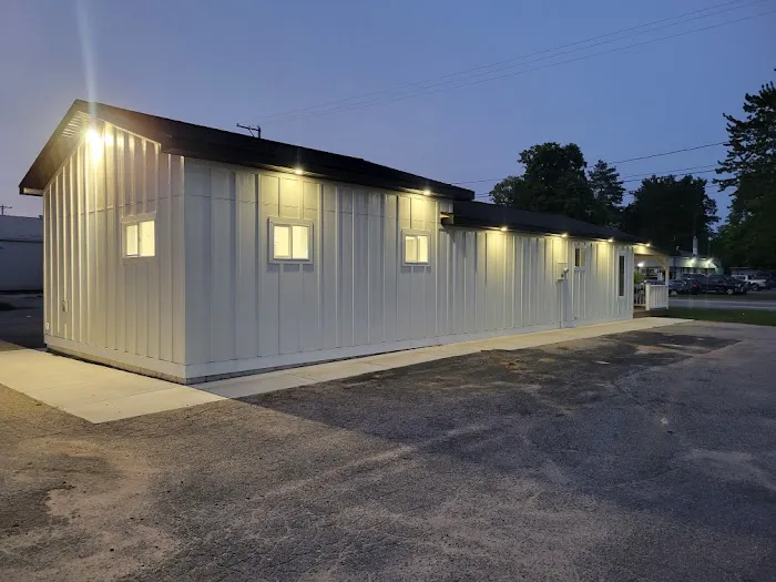 Quality Seal Roofing & Construction Picture 2