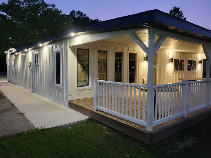 Quality Seal Roofing & Construction Picture 6