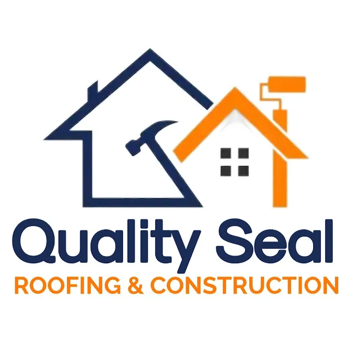 Quality Seal Roofing & Construction Picture 5