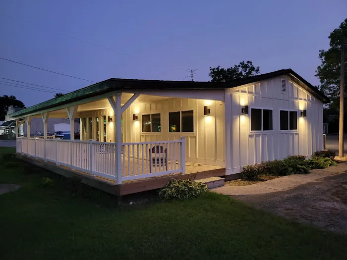 Quality Seal Roofing & Construction Picture 3