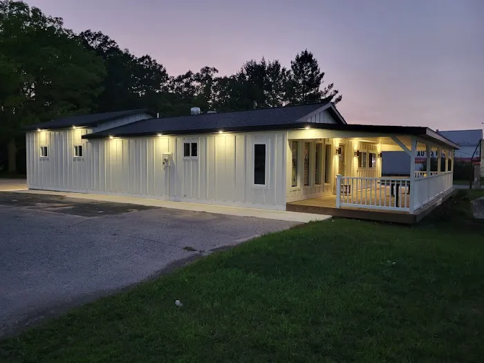 Quality Seal Roofing & Construction Picture 7