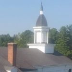 HERE Home exterior Restoration Experts LLC