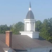 HERE Home exterior Restoration Experts LLC ico