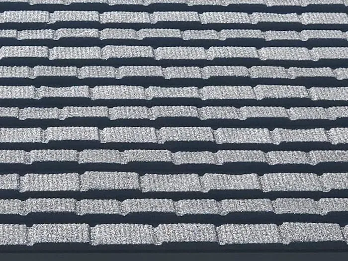 HERE Home exterior Restoration Experts LLC Picture 6