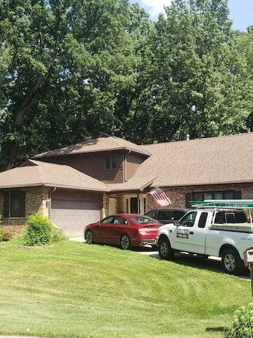 Turnak Roofing, Inc. Picture 1