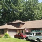 Turnak Roofing, Inc.