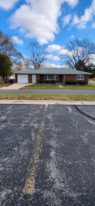 Turnak Roofing, Inc. Picture 5