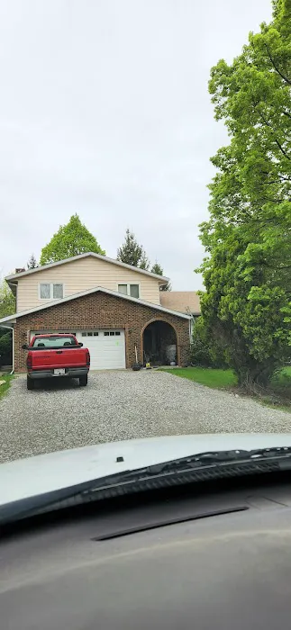 Turnak Roofing, Inc. Picture 4