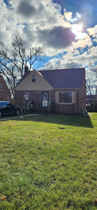 Turnak Roofing, Inc. Picture 3