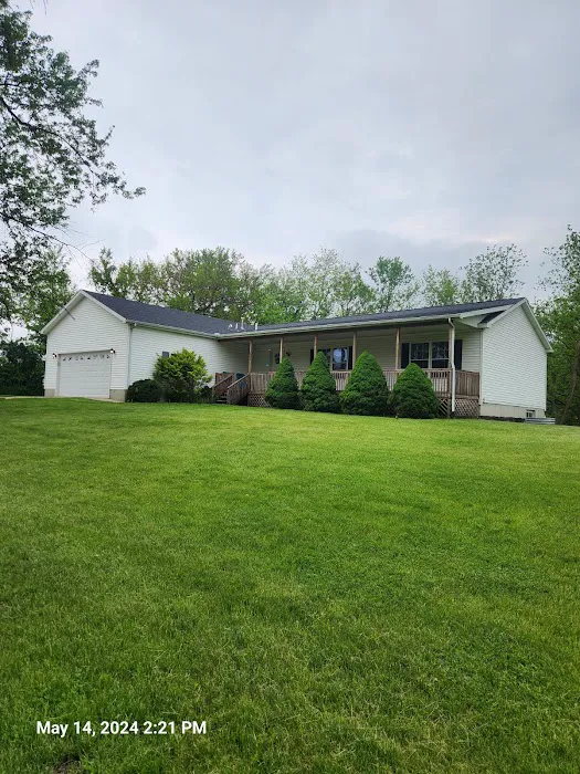 Turnak Roofing, Inc. Picture 7