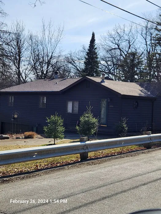 Turnak Roofing, Inc. Picture 8