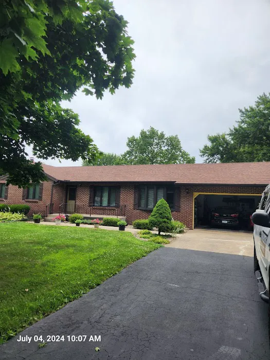 Turnak Roofing, Inc. Picture 9