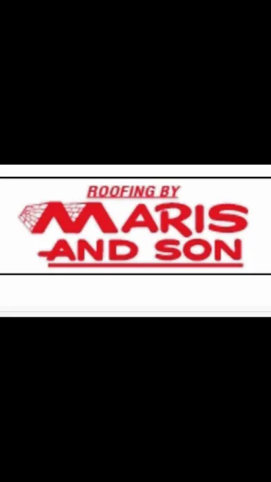 Maris & Son Roofing Picture 1