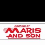 Maris & Son Roofing