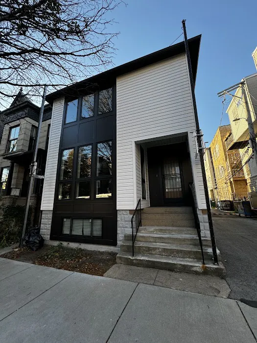 Edwin's Roofing and Gutters PLLC Picture 9