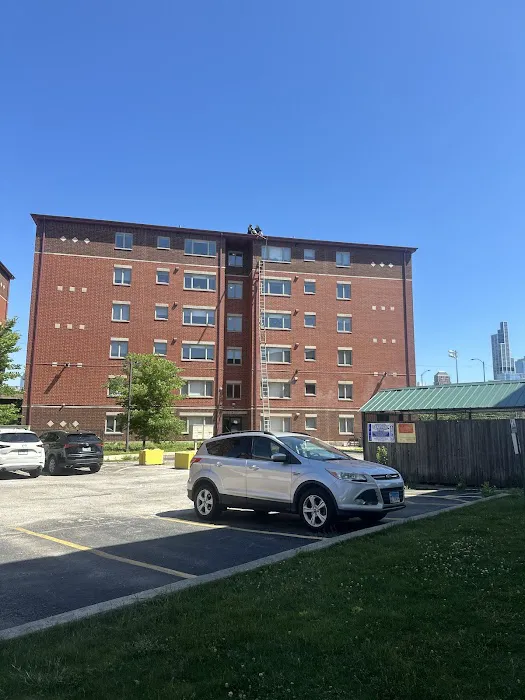 Edwin's Roofing and Gutters PLLC Picture 7