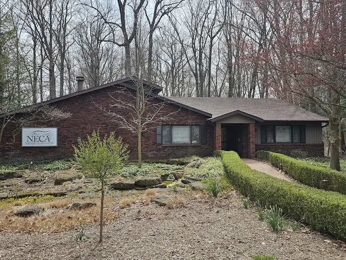 Bradley Roofing LLC Picture 3