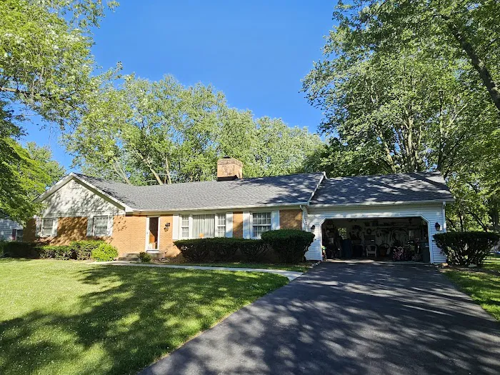 Bradley Roofing LLC Picture 2