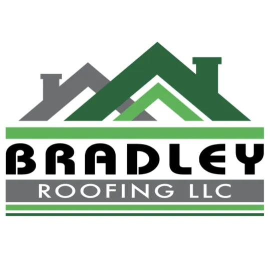 Bradley Roofing LLC Picture 5