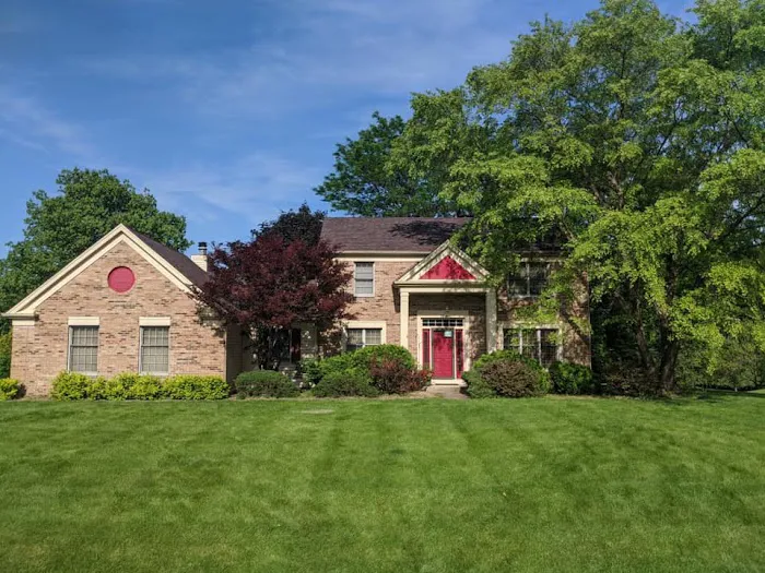 Canga Roofing Picture 1