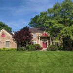 Canga Roofing