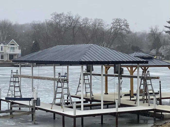 Canga Roofing Picture 6